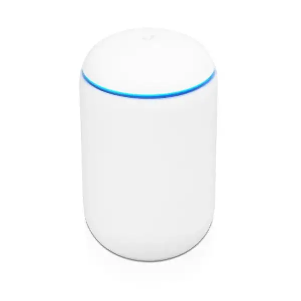 Ubiquiti UniFi Dream Machine Gateway Router