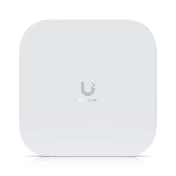 Ubiquiti UniFi E7 Accesspunkt, WiFi 7