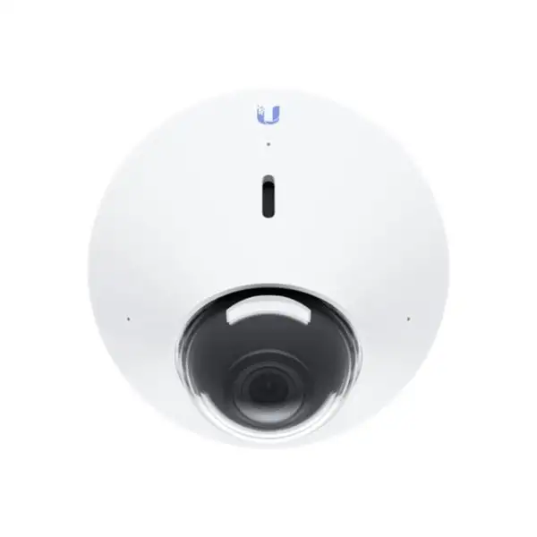 Ubiquiti UniFi G4 Dome | Övervakningskamera