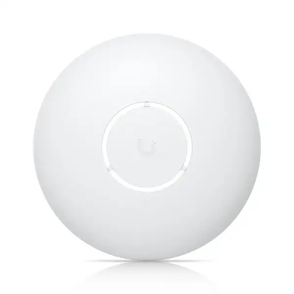 Ubiquiti UniFi målningsbart Cover för U7 Pro
