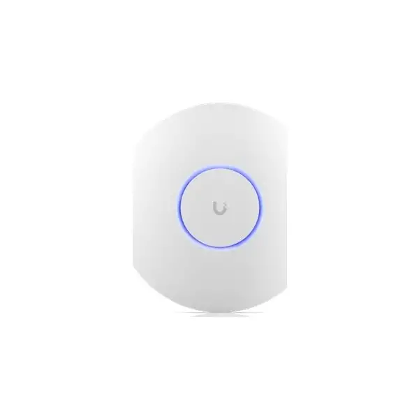 Ubiquiti UniFi U7 Pro WiFi 7 Access Point