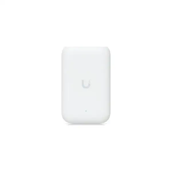 Ubiquiti UniFi WI-Fi Access Point