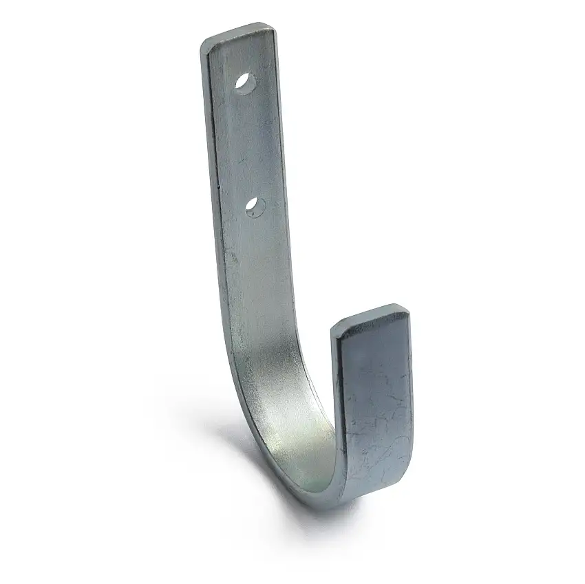 Universalkrok Habo8521