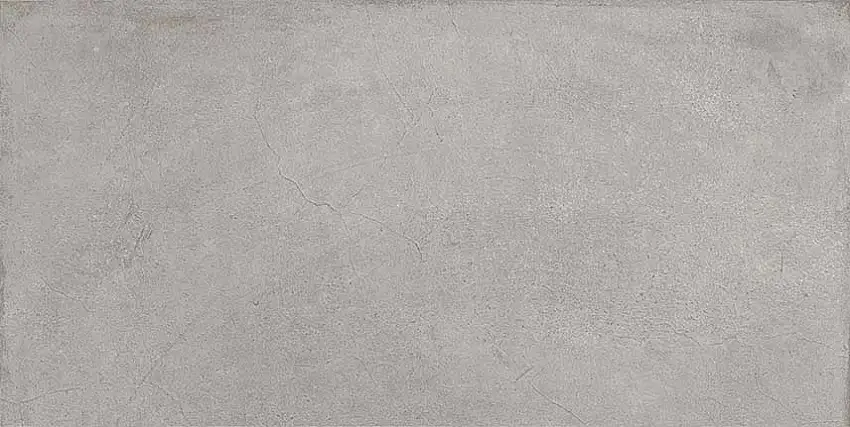 Klinker TenforsLaverton Dunster Gris 14x28 cm
