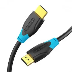 Vention HDMI-kabel 2.0 Vention AACBL, 4K 60Hz, 10m (svart)