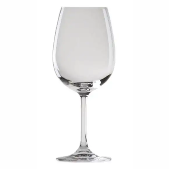 Vinglas 35cl White Wine Estelle