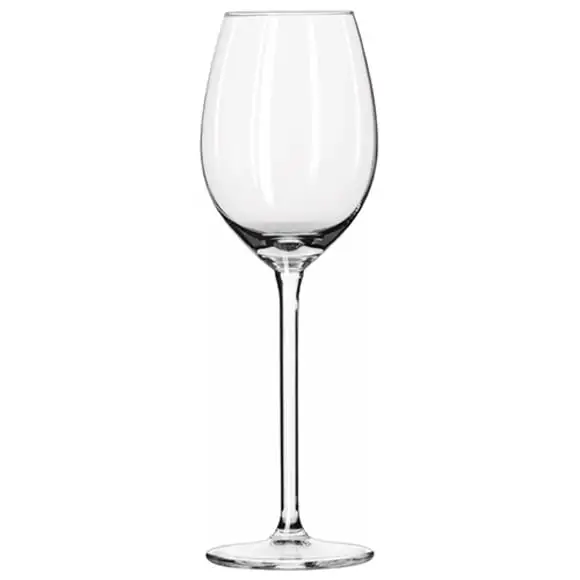 Vinglas Allure 33cl Libbey