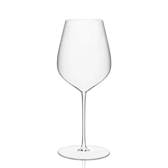 Vinglas Arte 44cl Rona
