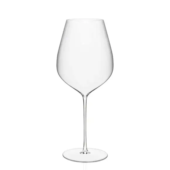 Vinglas Arte Bordeaux 63cl Rona