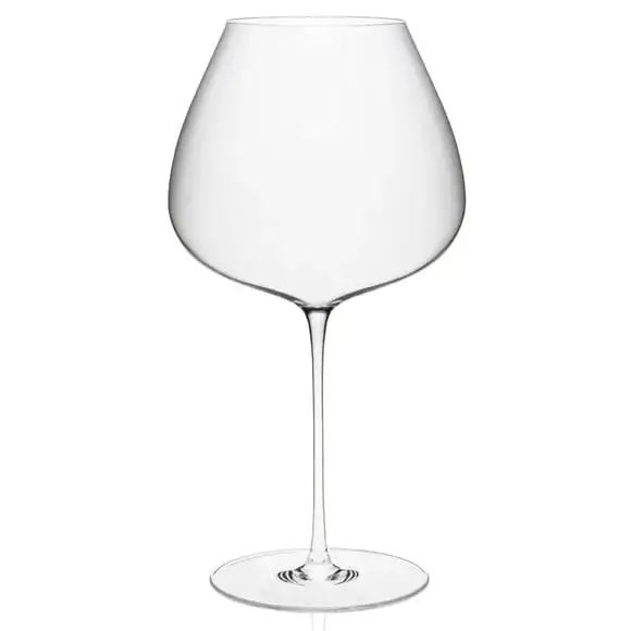 Vinglas Arte Burgunder 88cl Rona