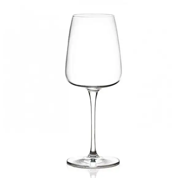 Vinglas Audace 45cl Italesse