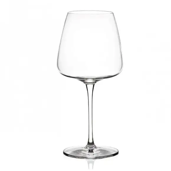 Vinglas Audace 60cl Italesse