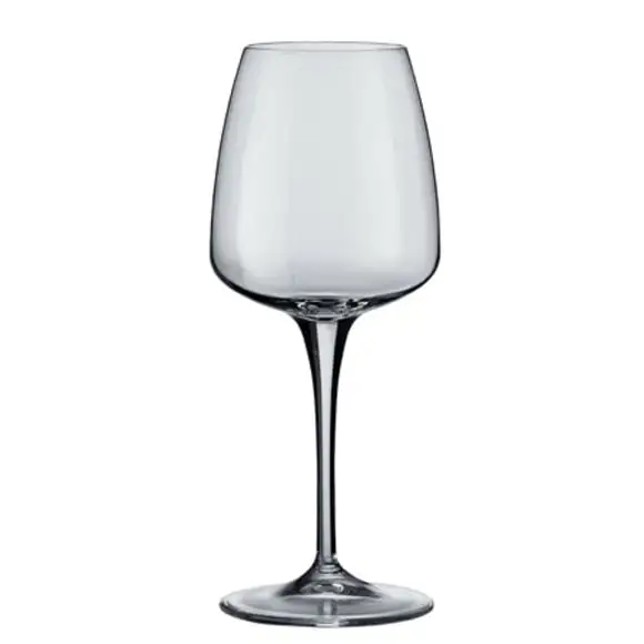Vinglas Aurum 35cl Bormioli Rocco