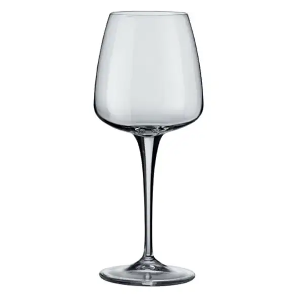 Vinglas Aurum 43cl Bormioli Rocco