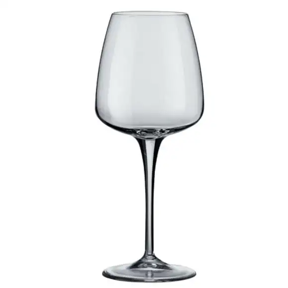 Vinglas Aurum 52cl Bormioli Rocco