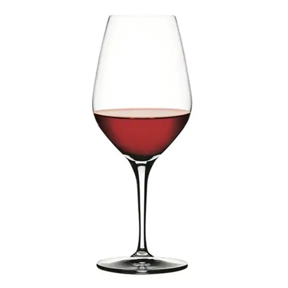Vinglas Authentis 48cl Spiegelau