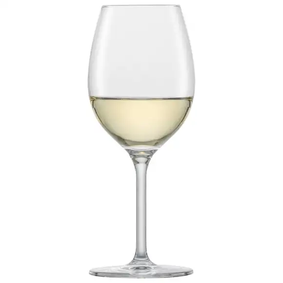 Vinglas Banquet 0, Chardonnay 36,8cl Schott Zwiesel
