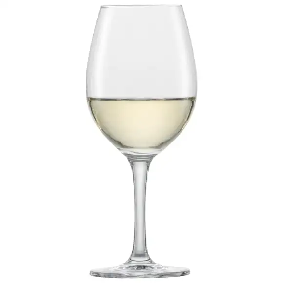 Vinglas Banquet 2, White 30cl Schott Zwiesel
