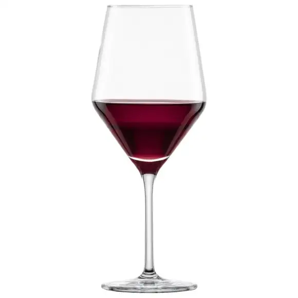 Vinglas Bar Basic Allround 0 40,1cl Schott Zwiesel