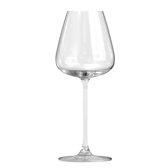 Vinglas Bespoke White 41cl Onis