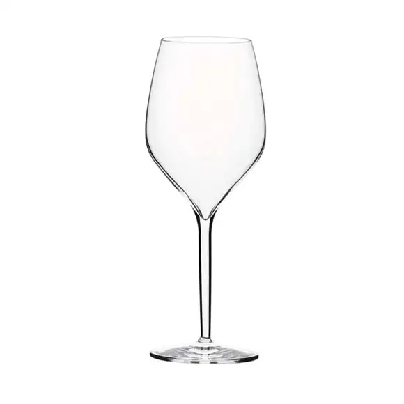 Vinglas Bora 50cl Italesse