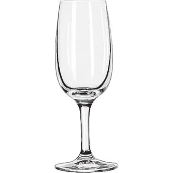 Vinglas Bristol Valley Sherry 11,1cl Libbey