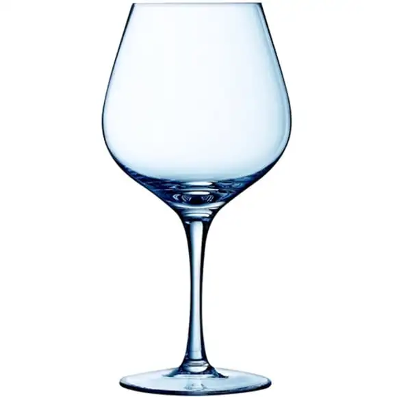 Vinglas Cabernet Abondant 70cl Chef & Sommelier Krysta Arc