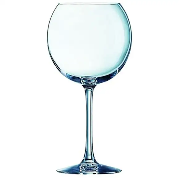 Vinglas Cabernet Ballon 35cl Arc