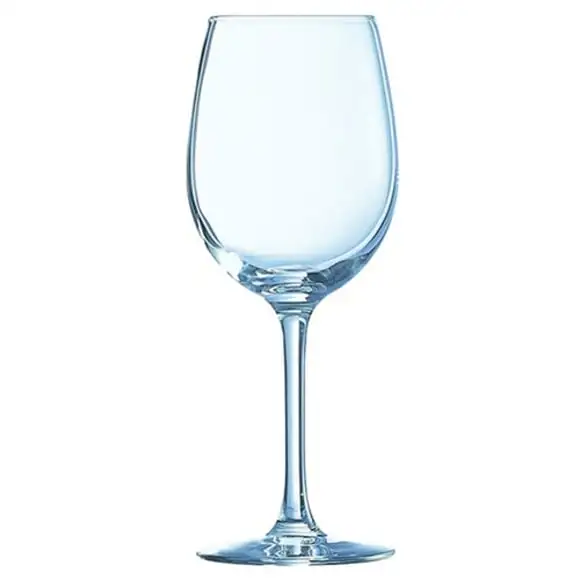 Vinglas Cabernet Tulipe 19cl Chef & Sommelier Krysta Arc