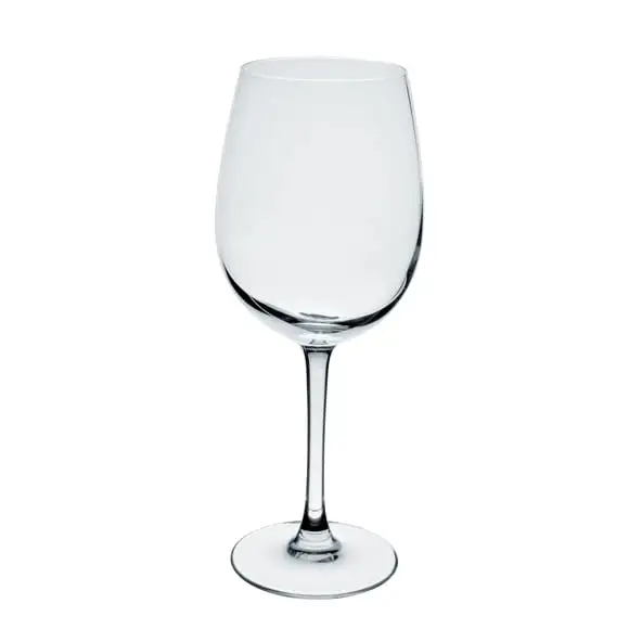 Vinglas Cabernet Tulipe 35cl Chef & Sommelier Krysta Arc Merx