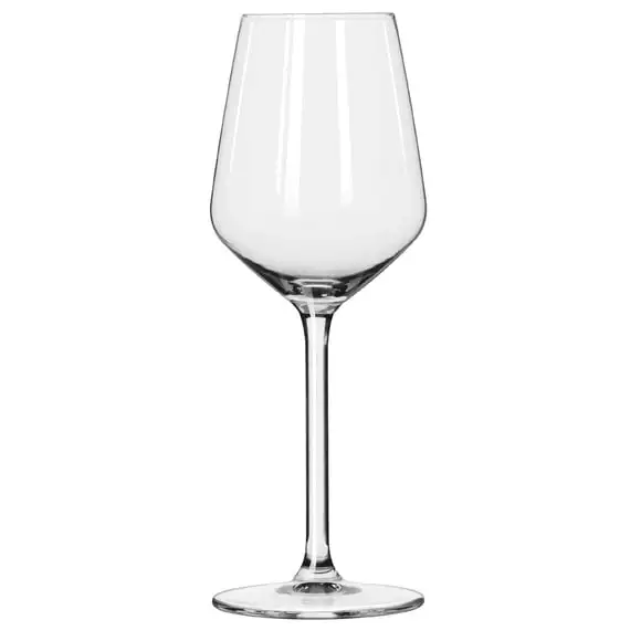 Vinglas Carré 29cl Royal Leerdam