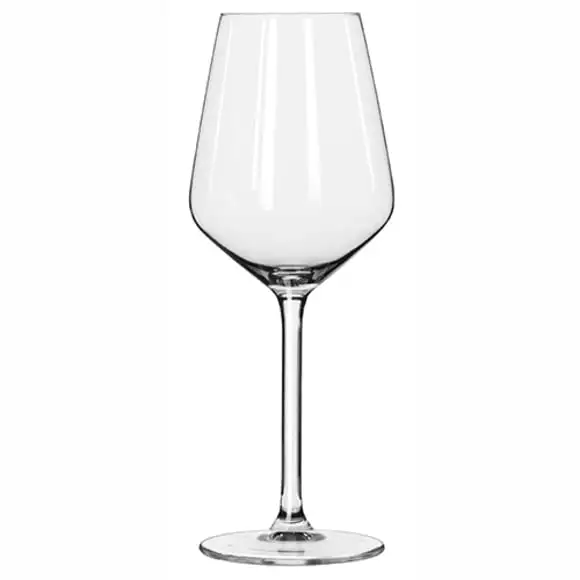 Vinglas Carré 37cl Royal Leerdam