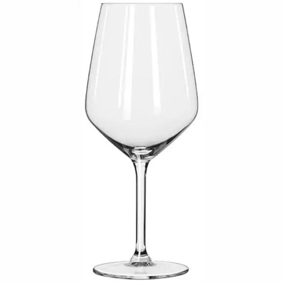 Vinglas Carré 53cl Royal Leerdam