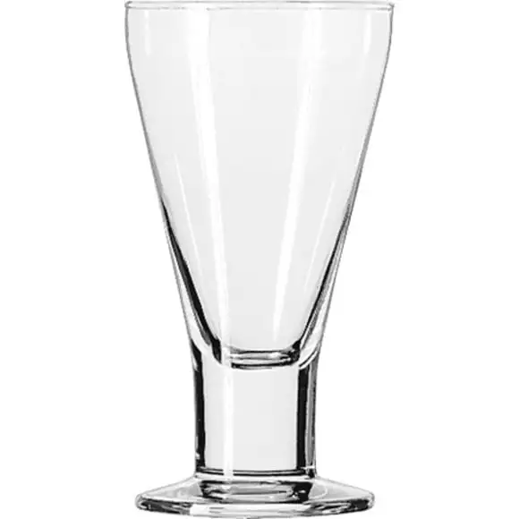 Vinglas Catalina Goblet 31,1cl Libbey