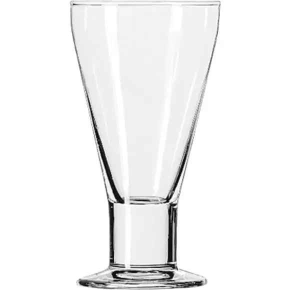 Vinglas Catalina Wine 25,1cl Libbey