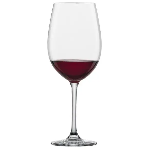 Vinglas Classico 0, 40,8cl Schott Zwiesel