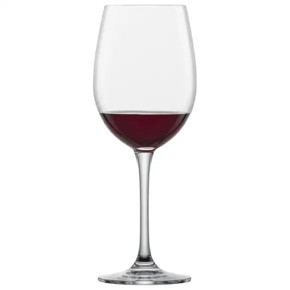 Vinglas Classico 1. 54,5cl Schott Zwiesel