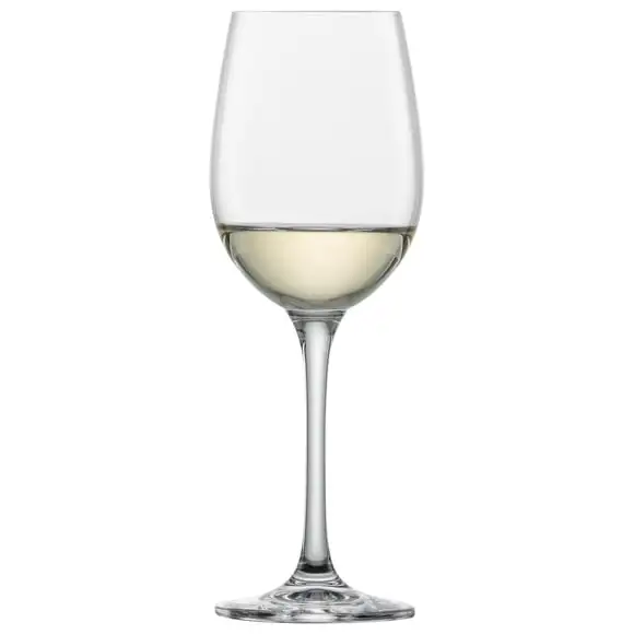 Vinglas Classico 2 31,2cl Schott Zwiesel