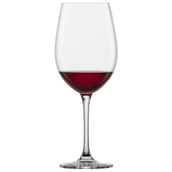 Vinglas Classico Bordeaux 130. 65cL Schott Zwiesel