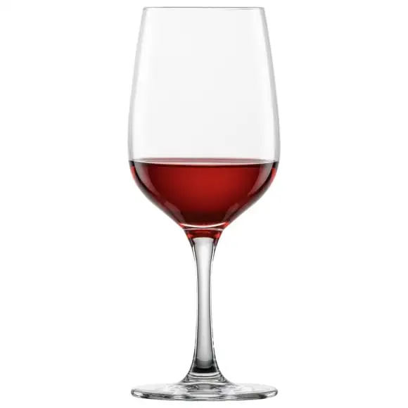 Vinglas Congresso 0, 35,5cl Schott Zwiesel