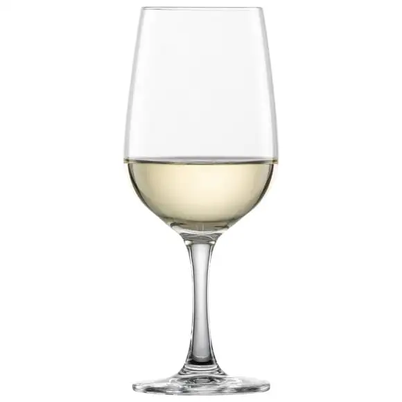 Vinglas Congresso 2, 31,7cl Schott Zwiesel