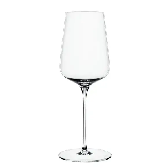 Vinglas Definition 43cl White wine Spiegelau