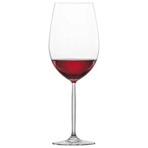 Vinglas Diva Bordeaux 130 77cl