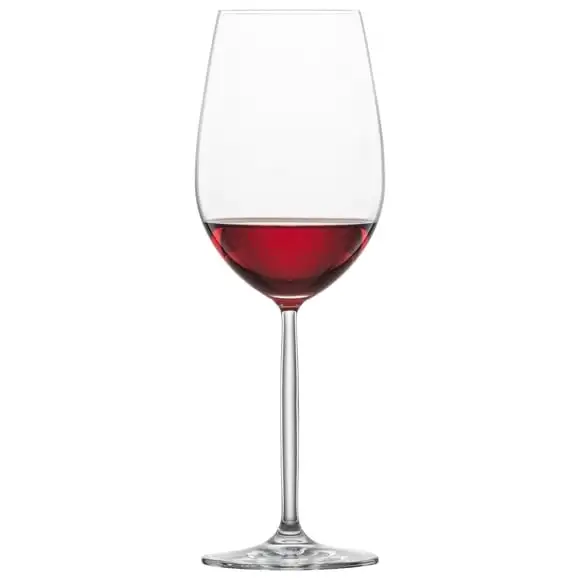 Vinglas Diva Bordeaux 22 59cl