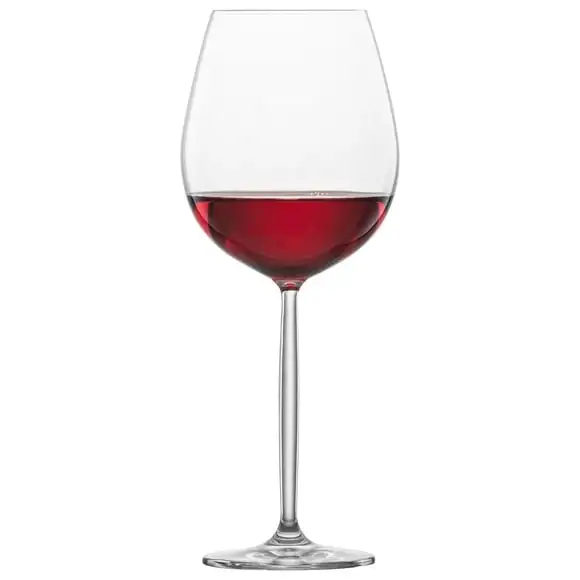 Vinglas Diva Burgunder 0, 48cl Schott Zwiesel