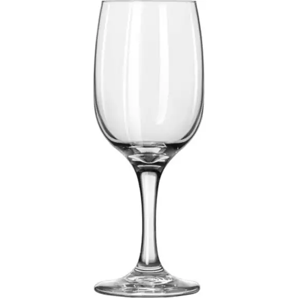 Vinglas Embassy Wine 25,9cl Libbey