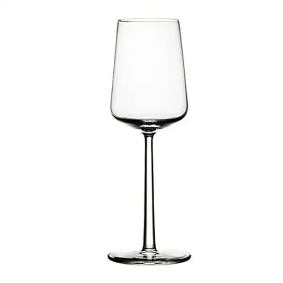 Vinglas Essence 33cl Iittala