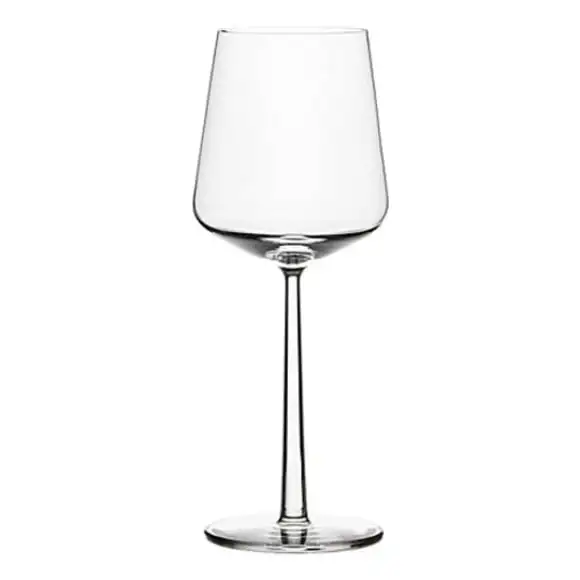 Vinglas Essence 45cl Iittala