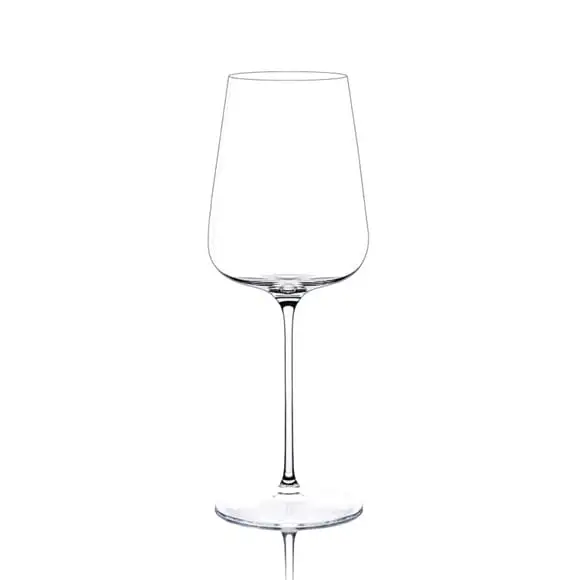 Vinglas Etoilé 55cl munblåst Italesse