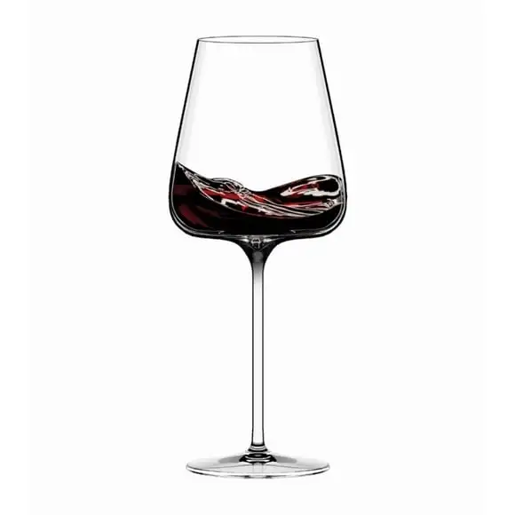 Vinglas Etoilé 76cl Italesse